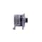 Wai Global Alternator, ALTMI IRIF 12V 130A S6 CW, 130 Amp12 Volt, CW 12883N - alternate 9